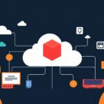 Virtualization tutorial - IT technology blog