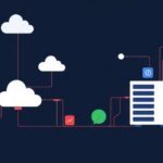 Virtualization tutorial - IT technology blog