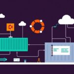 Virtualization tutorial - IT technology blog