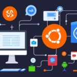 Virtualization tutorial - IT technology blog