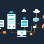 Virtualization tutorial - IT technology blog