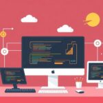 Virtualization tutorial - IT technology blog