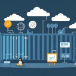 Virtualization tutorial - IT technology blog