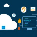 Virtualization tutorial - IT technology blog