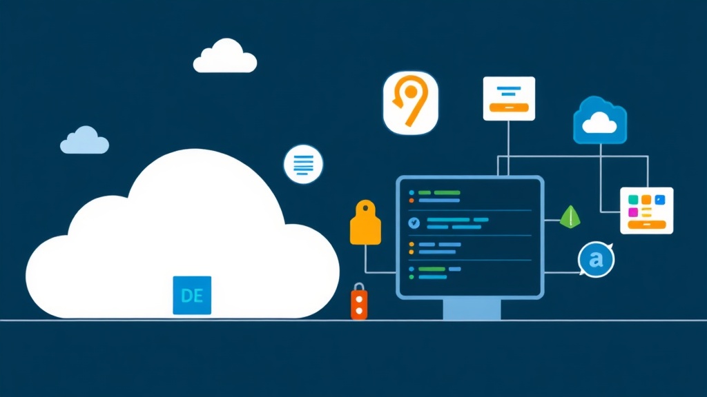 Virtualization tutorial - IT technology blog