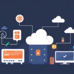 VMware tutorial - IT technology blog