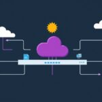 VMware tutorial - IT technology blog