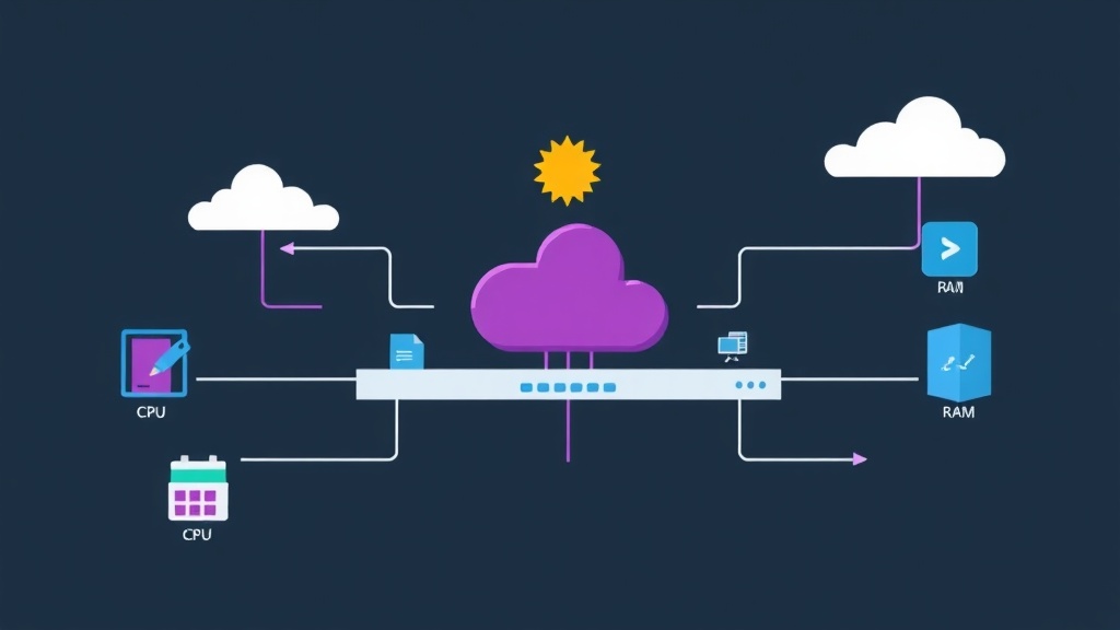 VMware tutorial - IT technology blog