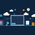 VMware tutorial - IT technology blog