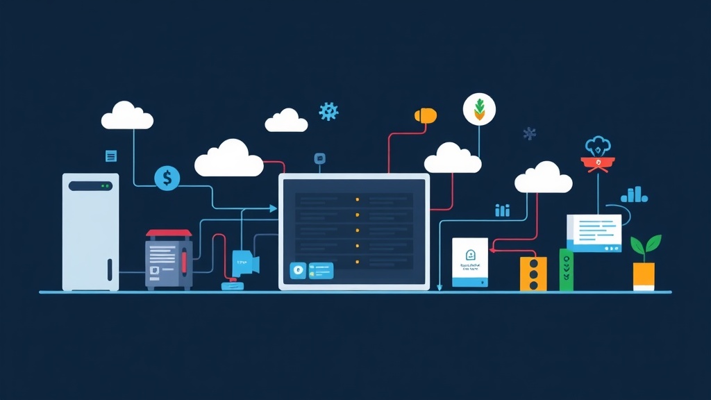 VMware tutorial - IT technology blog