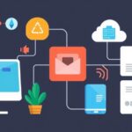 VMware tutorial - IT technology blog