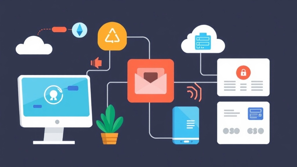 VMware tutorial - IT technology blog