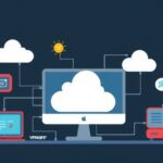 VMware tutorial - IT technology blog