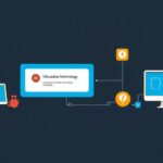 VMware tutorial - IT technology blog