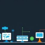 VMware tutorial - IT technology blog