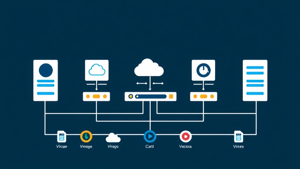 VMware tutorial - IT technology blog