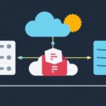 VMware tutorial - IT technology blog