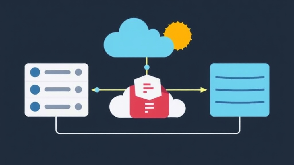 VMware tutorial - IT technology blog