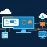 VMware tutorial - IT technology blog