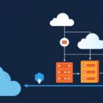 VMware tutorial - IT technology blog