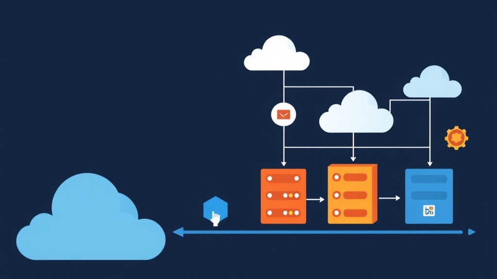 VMware tutorial - IT technology blog