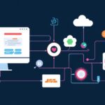 VMware tutorial - IT technology blog