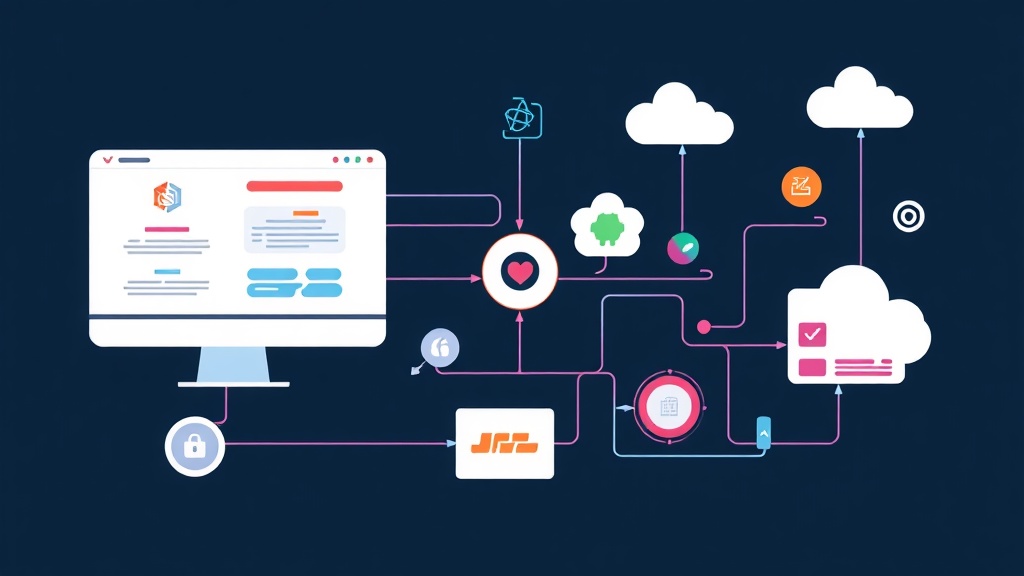 VMware tutorial - IT technology blog