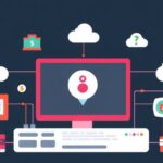 VMware tutorial - IT technology blog