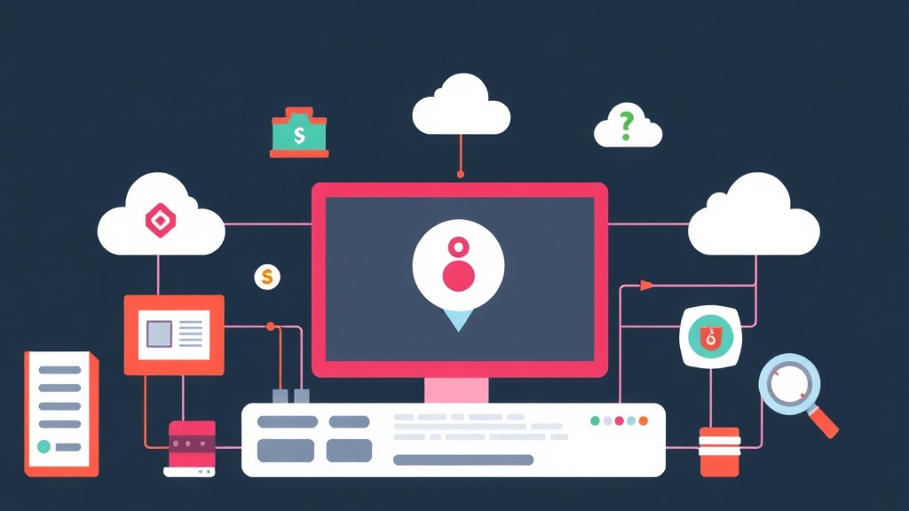 VMware tutorial - IT technology blog