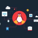 VMware tutorial - IT technology blog