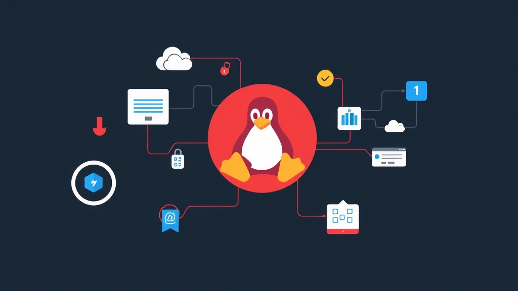 VMware tutorial - IT technology blog