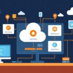 VMware tutorial - IT technology blog