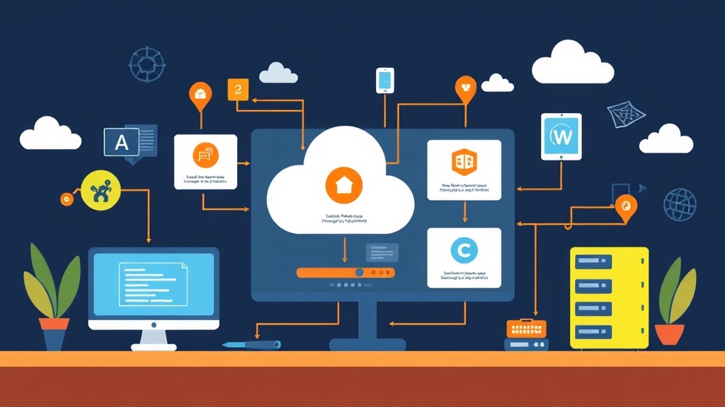 VMware tutorial - IT technology blog