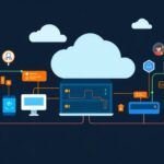 VMware tutorial - IT technology blog