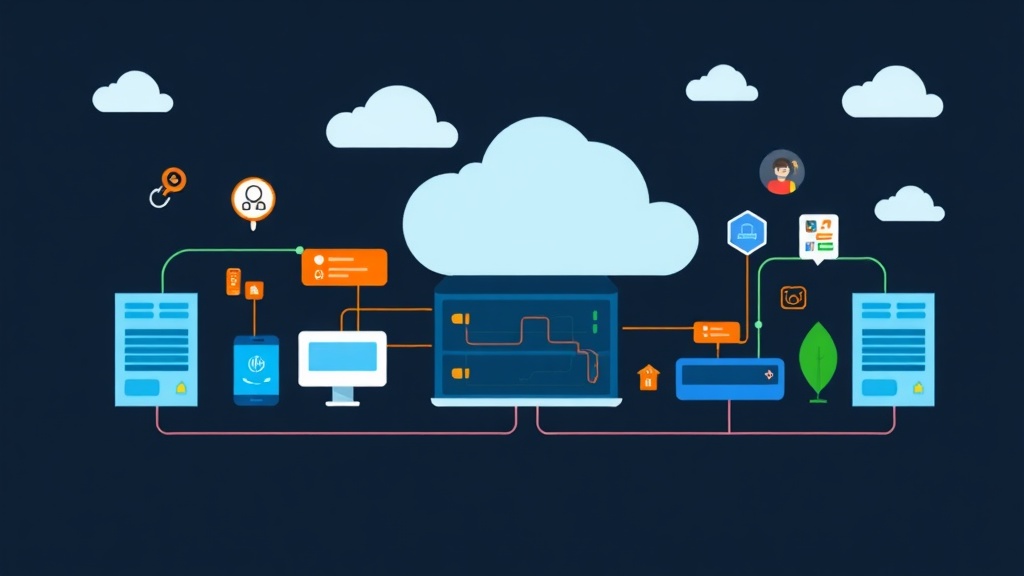 VMware tutorial - IT technology blog