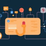 Artificial Intelligence tutorial - IT technology blog