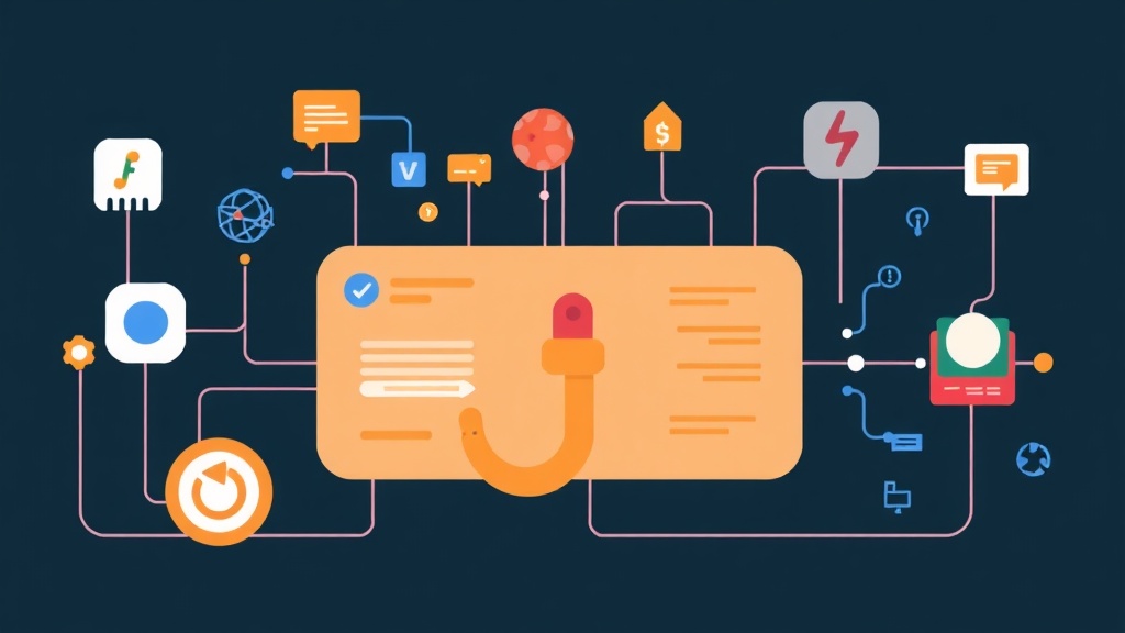 Artificial Intelligence tutorial - IT technology blog