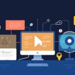 Artificial Intelligence tutorial - IT technology blog