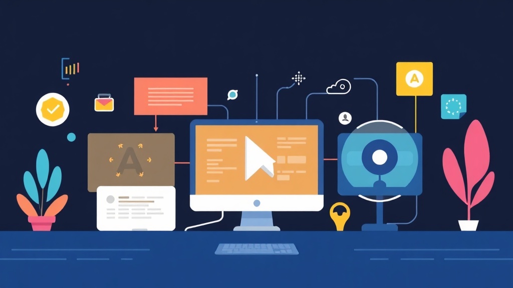 Artificial Intelligence tutorial - IT technology blog