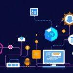 Artificial Intelligence tutorial - IT technology blog