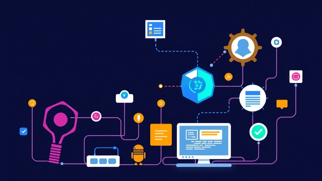 Artificial Intelligence tutorial - IT technology blog