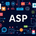 Artificial Intelligence tutorial - IT technology blog