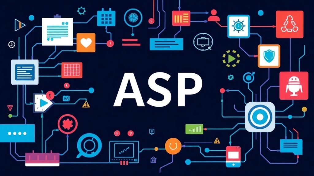 Artificial Intelligence tutorial - IT technology blog