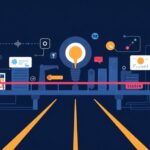 Artificial Intelligence tutorial - IT technology blog