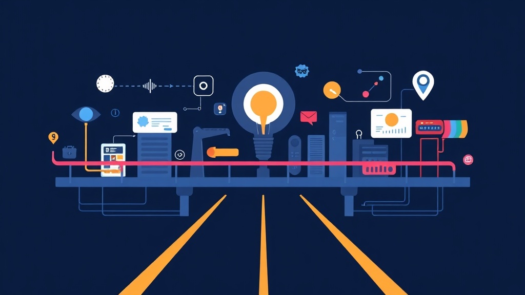 Artificial Intelligence tutorial - IT technology blog