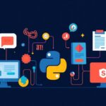Artificial Intelligence tutorial - IT technology blog