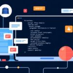 Artificial Intelligence tutorial - IT technology blog