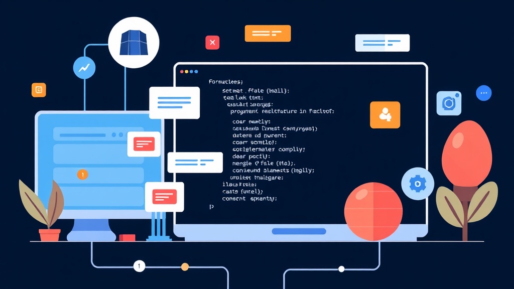 Artificial Intelligence tutorial - IT technology blog