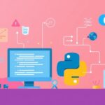 Artificial Intelligence tutorial - IT technology blog