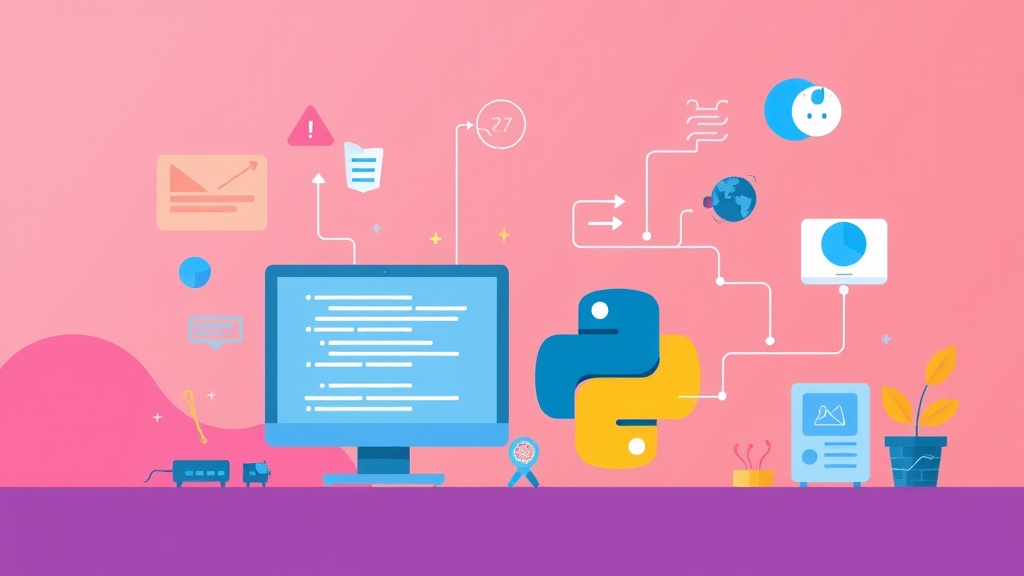 Artificial Intelligence tutorial - IT technology blog